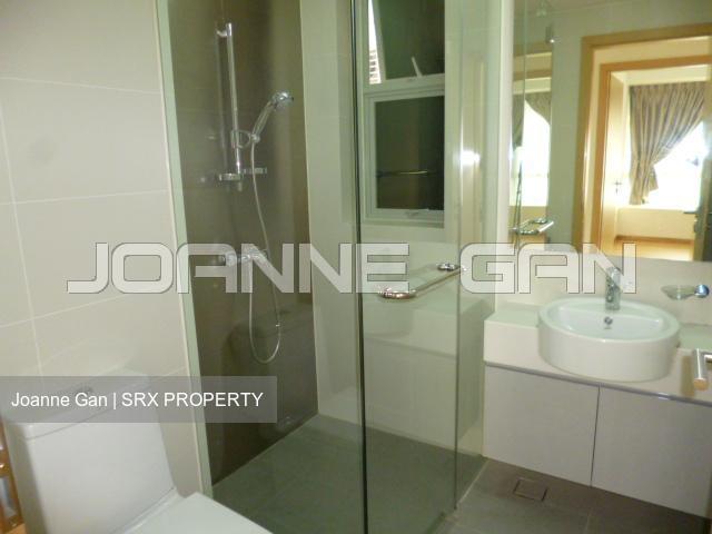 Livia (D18), Condominium #161865002